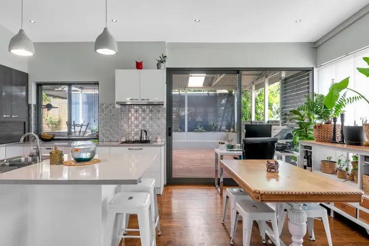 Sixth view of Homely house listing, 66 Sleep Road, Para Hills SA 5096