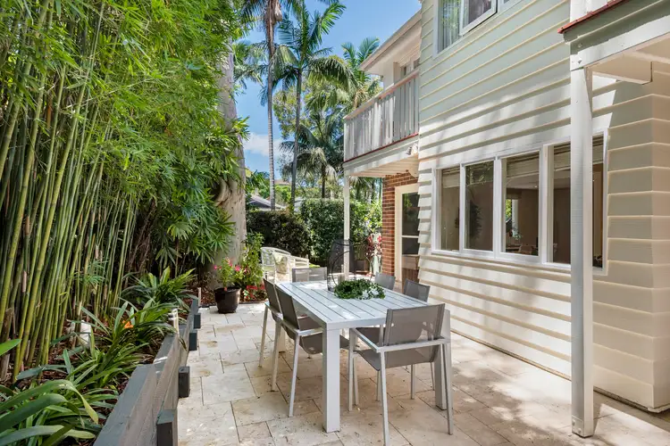 84b Condamine Street, Balgowlah NSW 2093