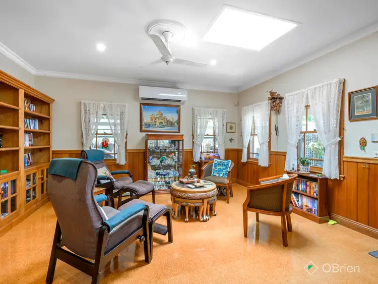 Third view of Homely house listing, 58 Queen Street, Frankston VIC 3199