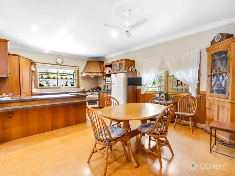 Fourth view of Homely house listing, 58 Queen Street, Frankston VIC 3199