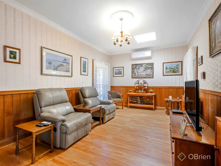 Fifth view of Homely house listing, 58 Queen Street, Frankston VIC 3199