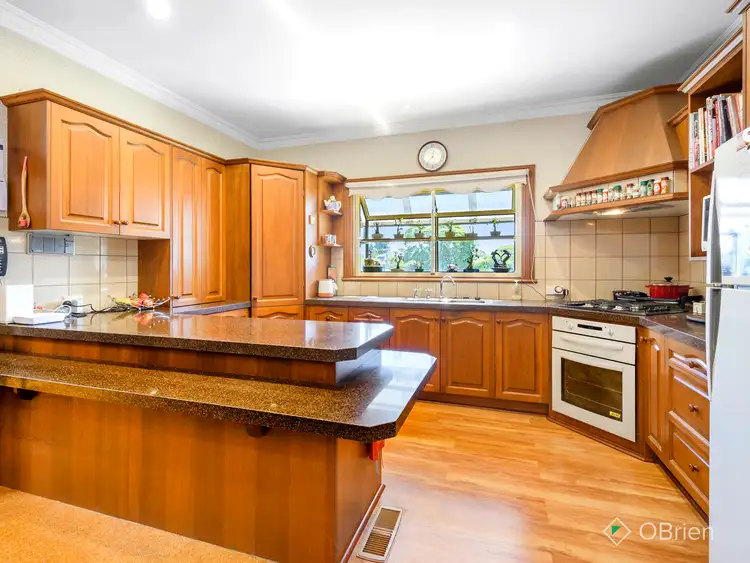 Sixth view of Homely house listing, 58 Queen Street, Frankston VIC 3199