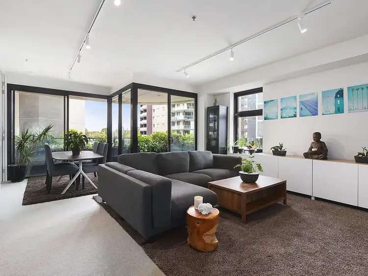 208/20 Levey Street, Wolli Creek NSW 2205