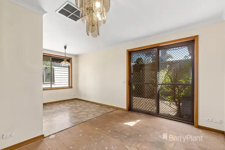 Fifth view of Homely house listing, 29 Wenden Road, Mill Park VIC 3082