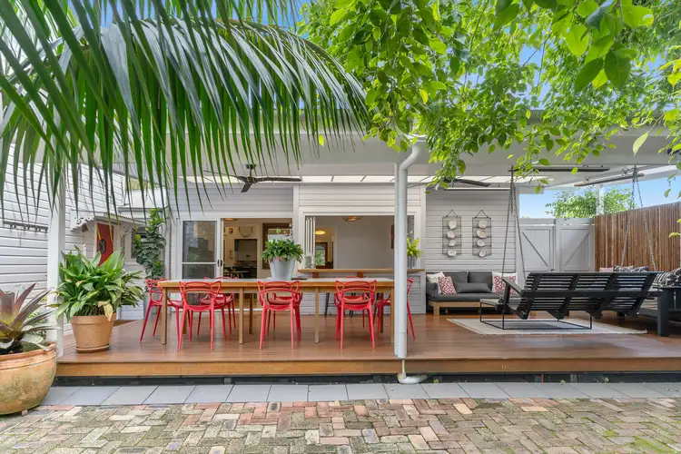 Main view of Homely house listing, 5 Burns Street, Byron Bay NSW 2481