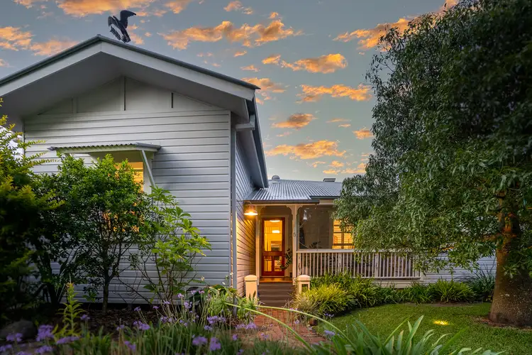 Fifth view of Homely house listing, 5 Burns Street, Byron Bay NSW 2481