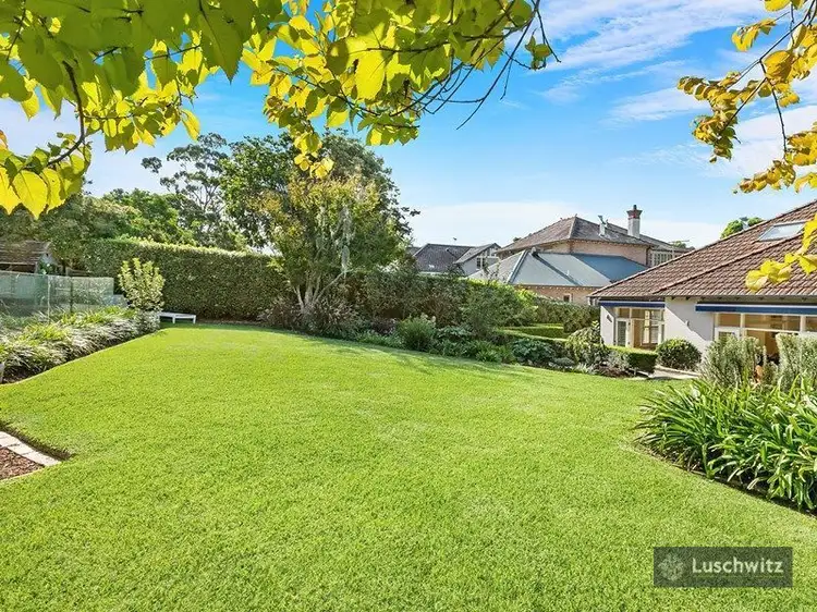 Second view of Homely house listing, 16 Gerald Avenue, Roseville NSW 2069