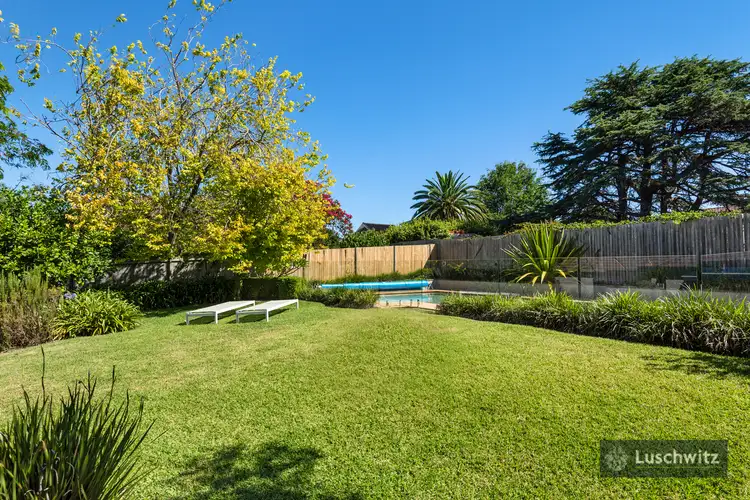 Third view of Homely house listing, 16 Gerald Avenue, Roseville NSW 2069