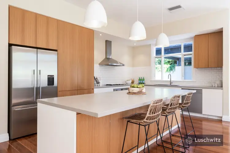 Sixth view of Homely house listing, 16 Gerald Avenue, Roseville NSW 2069