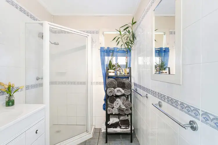 Fifth view of Homely house listing, 52 Larnach Street, Allenstown QLD 4700