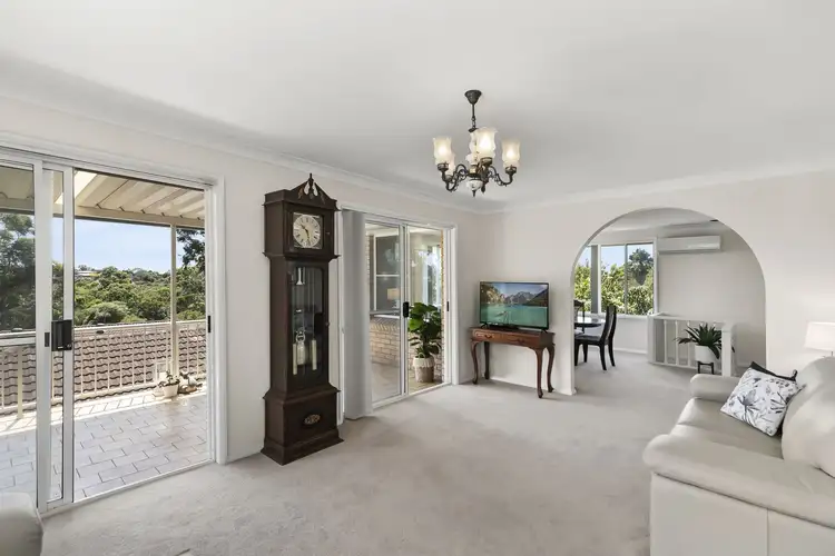 Third view of Homely house listing, 84 Roberta Street, Tumbi Umbi NSW 2261
