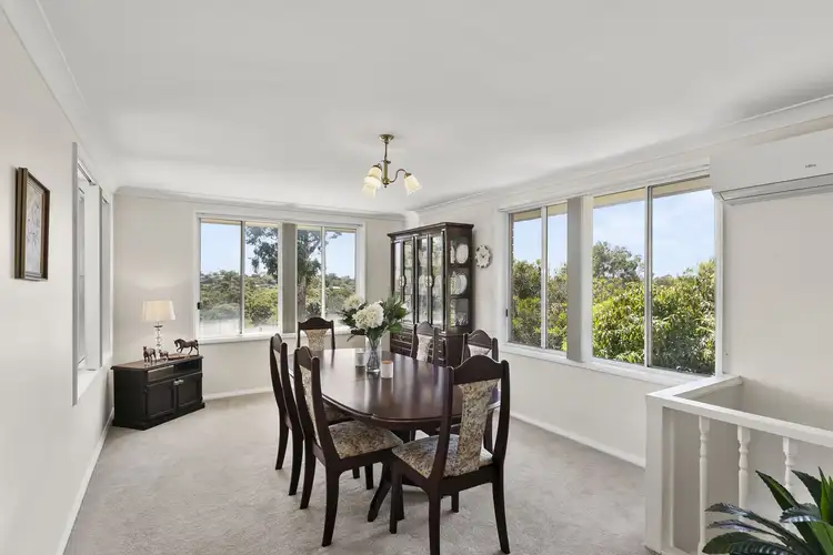 Fifth view of Homely house listing, 84 Roberta Street, Tumbi Umbi NSW 2261