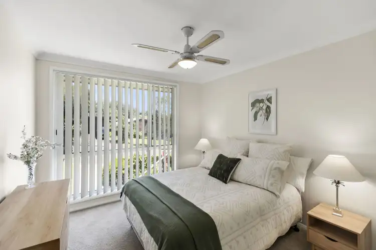 Sixth view of Homely house listing, 84 Roberta Street, Tumbi Umbi NSW 2261