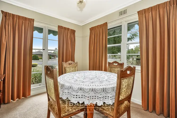 Third view of Homely house listing, 10 Browns Parade, Wendouree VIC 3355