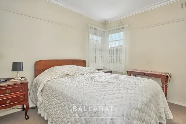 Sixth view of Homely house listing, 10 Browns Parade, Wendouree VIC 3355