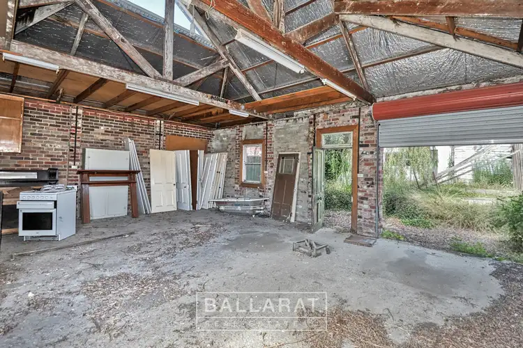 Third view of Homely house listing, 9 East Street South, Ballarat East VIC 3350
