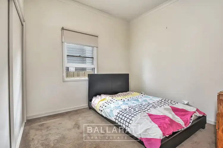Sixth view of Homely house listing, 313 Talbot Street South, Ballarat Central VIC 3350