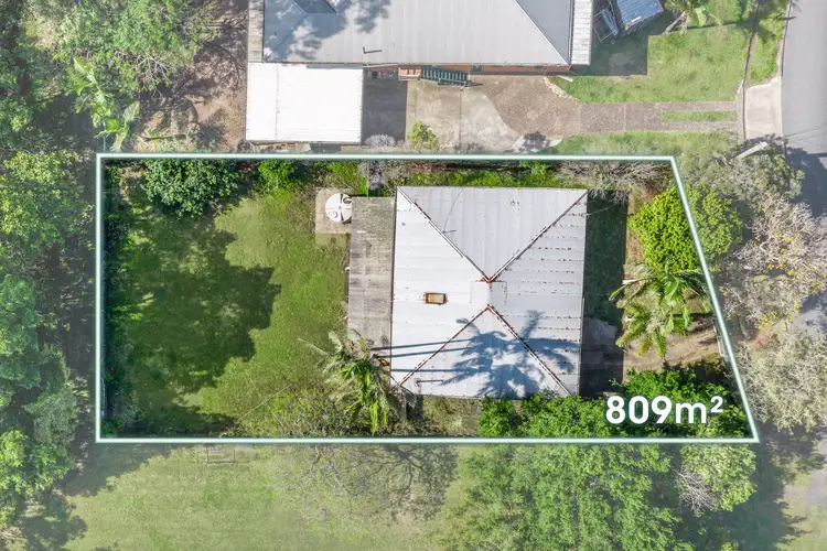 41 Kianawah Road, Wynnum West QLD 4178