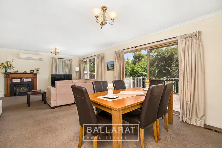 Third view of Homely house listing, 37 Jacksons Road, Warrenheip VIC 3352