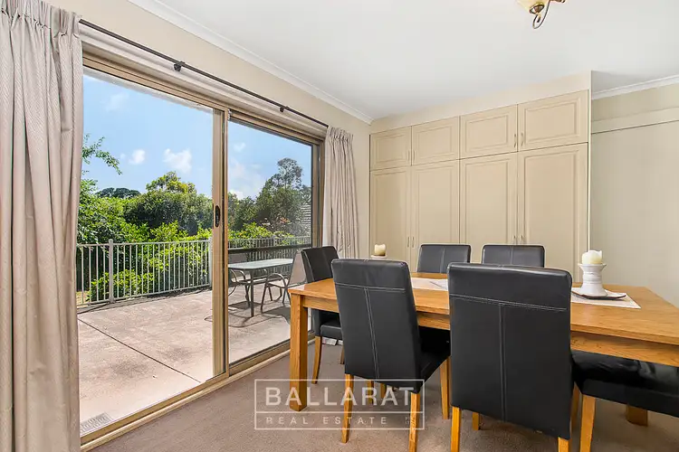 Fourth view of Homely house listing, 37 Jacksons Road, Warrenheip VIC 3352