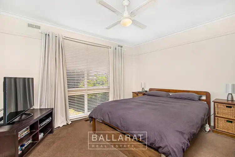 Sixth view of Homely house listing, 37 Jacksons Road, Warrenheip VIC 3352