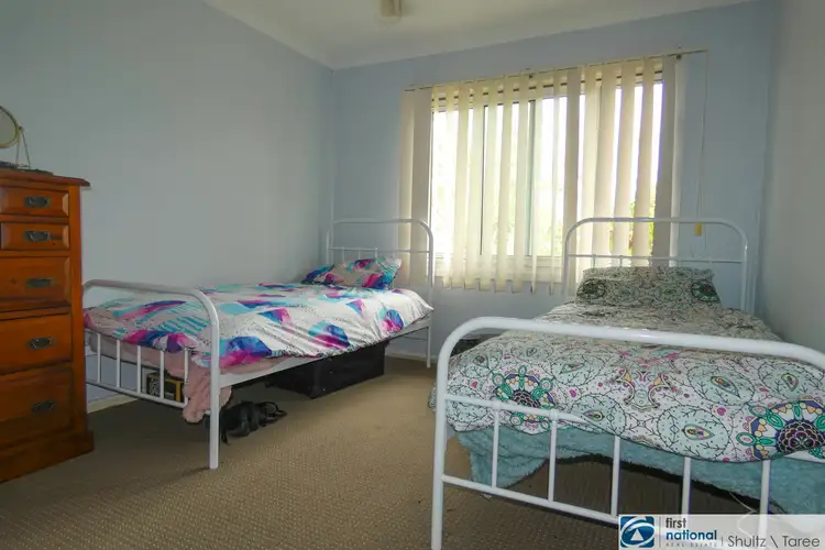 Seventh view of Homely house listing, 8 Deb Street, Taree NSW 2430