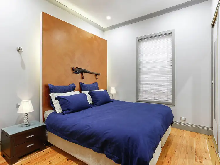 Sixth view of Homely house listing, 8 Wilson Street, Kogarah NSW 2217