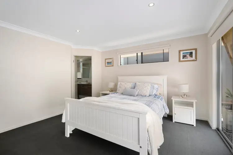 Sixth view of Homely house listing, 10 Red Ash Road, Sapphire Beach NSW 2450