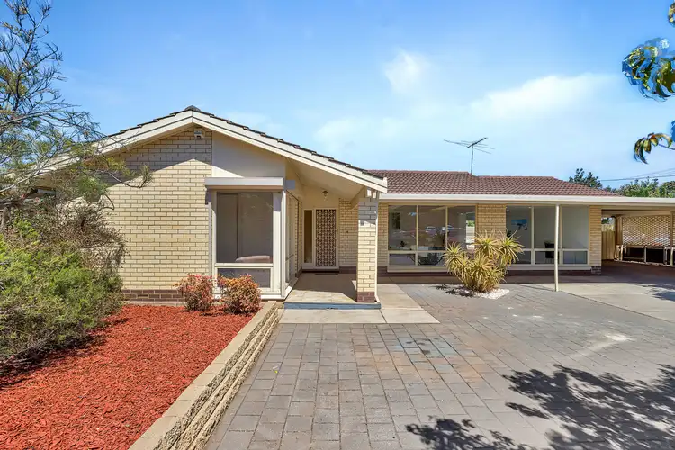 213 Diagonal Road, Warradale SA 5046