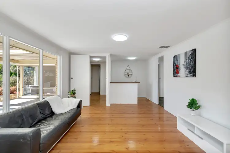 Second view of Homely house listing, 213 Diagonal Road, Warradale SA 5046