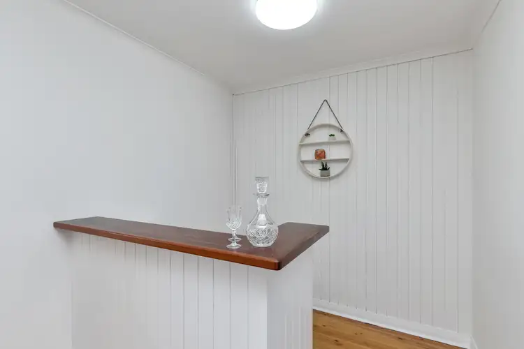 Third view of Homely house listing, 213 Diagonal Road, Warradale SA 5046