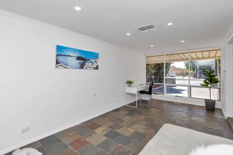 Fifth view of Homely house listing, 213 Diagonal Road, Warradale SA 5046