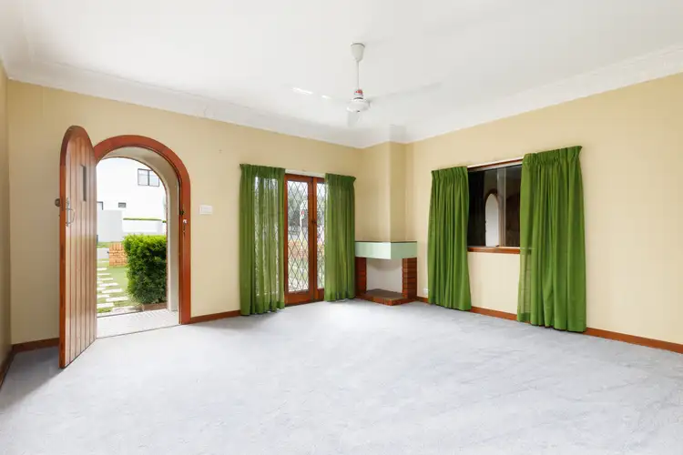Fourth view of Homely house listing, 114 Sexton Street, Tarragindi QLD 4121