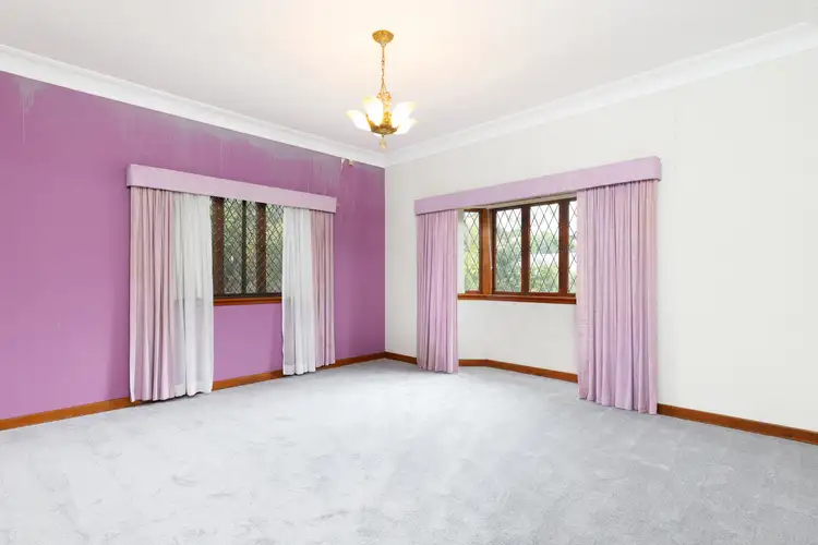 Fifth view of Homely house listing, 114 Sexton Street, Tarragindi QLD 4121