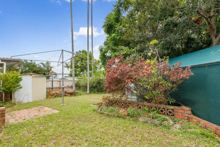 Sixth view of Homely house listing, 114 Sexton Street, Tarragindi QLD 4121