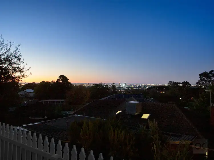 Second view of Homely house listing, 18 Tennyson Drive, Beaumont SA 5066