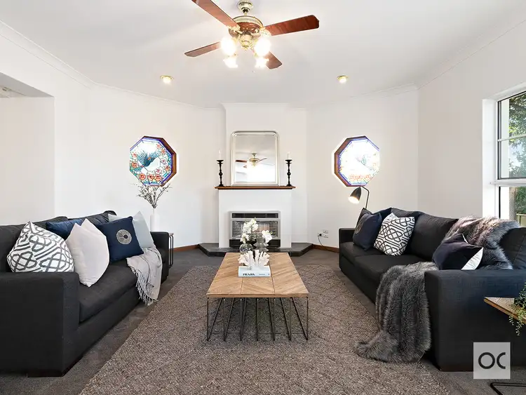 Third view of Homely house listing, 18 Tennyson Drive, Beaumont SA 5066