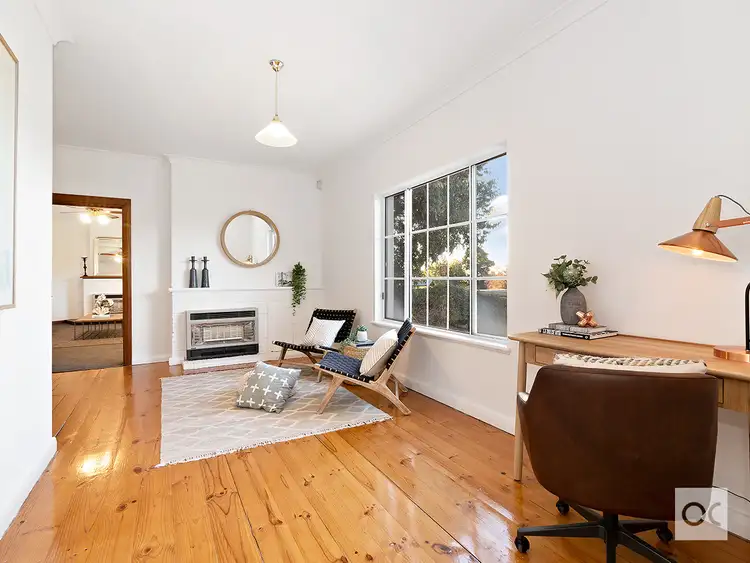 Fifth view of Homely house listing, 18 Tennyson Drive, Beaumont SA 5066