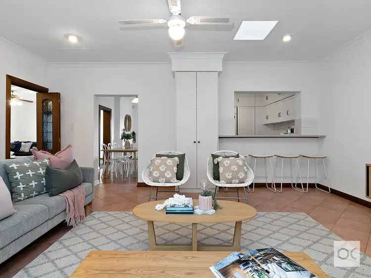 Sixth view of Homely house listing, 18 Tennyson Drive, Beaumont SA 5066