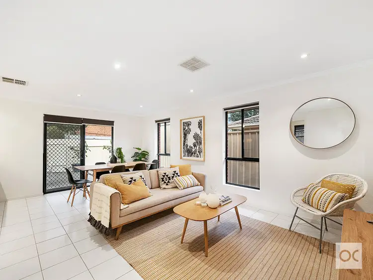 51A Adelaide Terrace, Ascot Park SA 5043