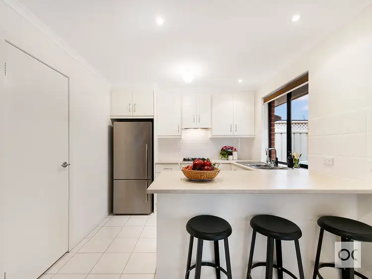 Fifth view of Homely house listing, 51A Adelaide Terrace, Ascot Park SA 5043