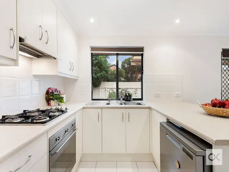 Sixth view of Homely house listing, 51A Adelaide Terrace, Ascot Park SA 5043