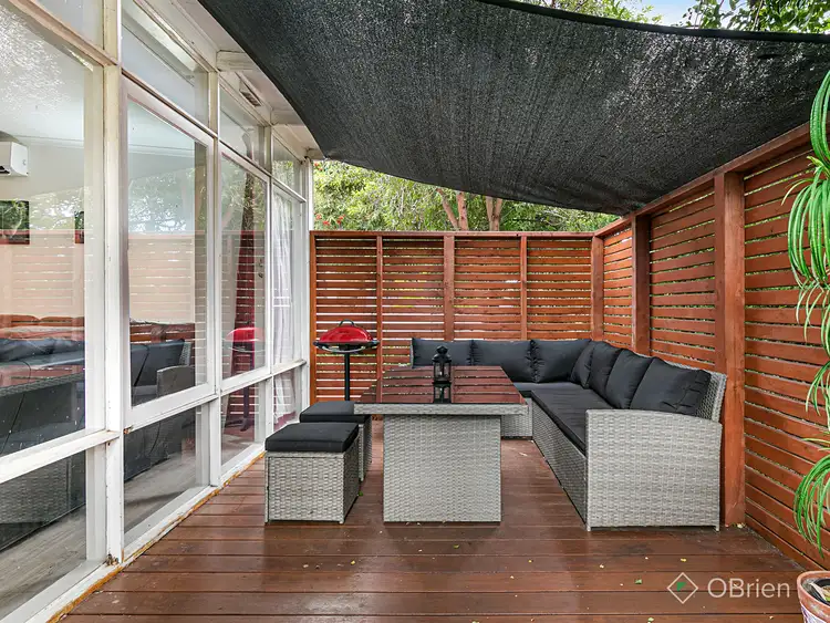 Third view of Homely house listing, 40 Wynden Drive, Frankston VIC 3199