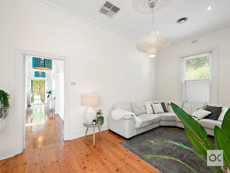 Third view of Homely house listing, 1 Frederick Street, Unley SA 5061