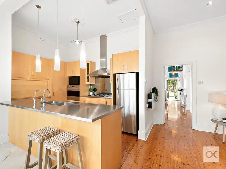 Fourth view of Homely house listing, 1 Frederick Street, Unley SA 5061