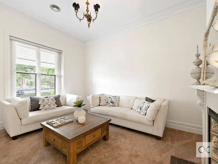 Sixth view of Homely house listing, 1 Frederick Street, Unley SA 5061
