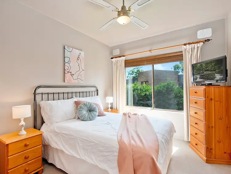 Fourth view of Homely apartment listing, 13/68 Rangers Road, Cremorne NSW 2090