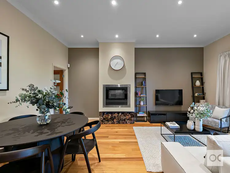 Fifth view of Homely house listing, 3 Queen Street, Unley SA 5061