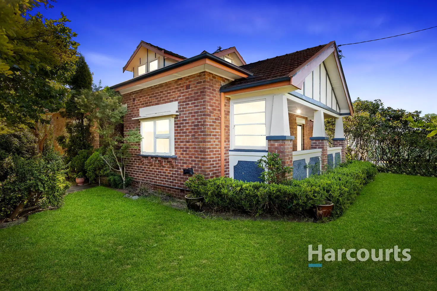 Main view of Homely house listing, 255 Parkway Avenue, Hamilton East NSW 2303