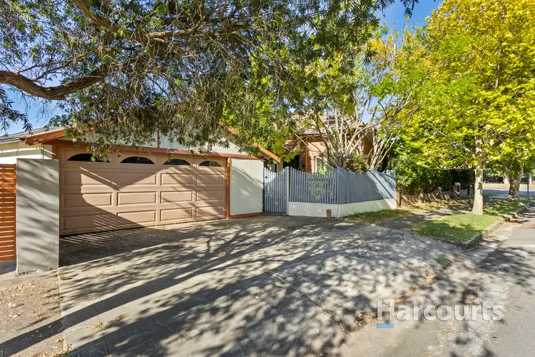 Second view of Homely house listing, 255 Parkway Avenue, Hamilton East NSW 2303
